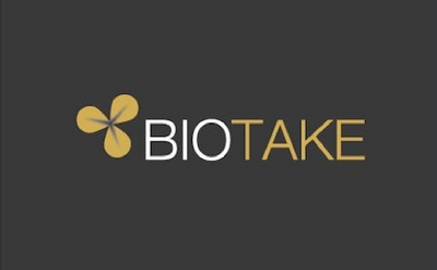 BIOTAKE