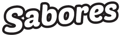 SABORES