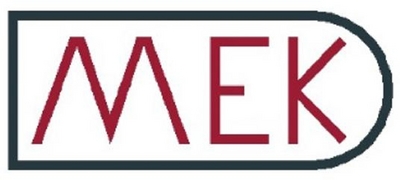 DMEK