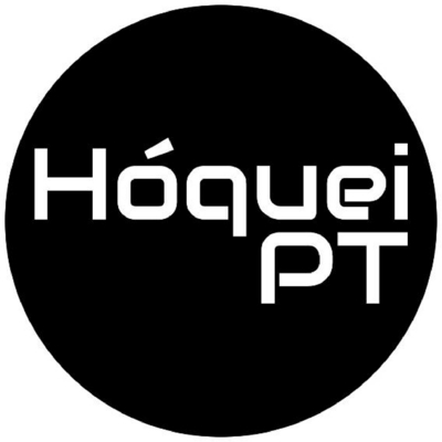 HÓQUEIPT