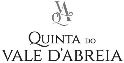 QUINTA DO VALE D'ABREIA