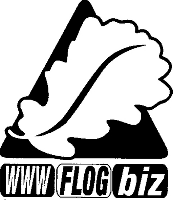 WWW FLOG BIZ
