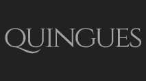 QUINGUES
