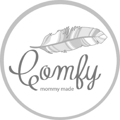 COMFY MOMMY MADE