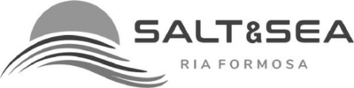 SALT & SEA RIA FORMOSA