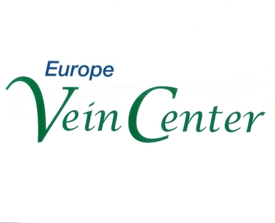 EUROPE VEIN CENTER