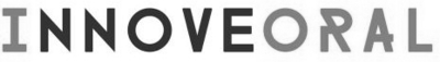 INNOVEORAL