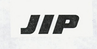 J I P
