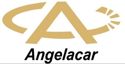 ANGELACAR