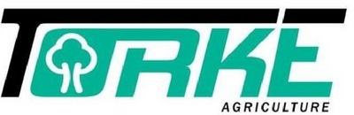 TORKE AGRICULTURE