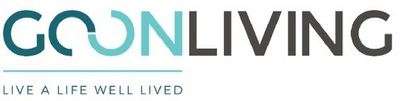 GO ON LIVING LIVE A LIFE WELL LIVED