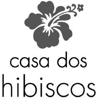 CASA DOS HIBISCOS
