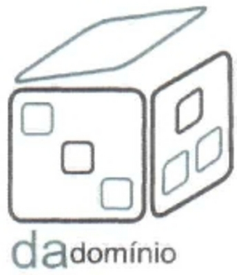 DADOMÍNIO