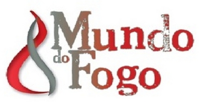 MUNDO DO FOGO