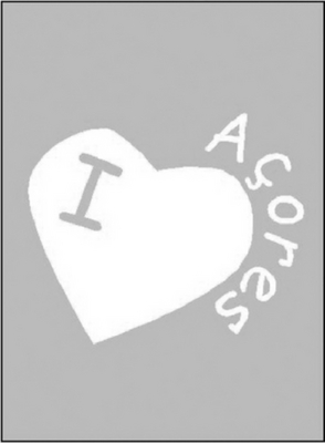 I AÇORES