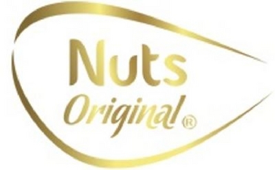 NUTS ORIGINAL