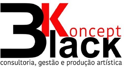 BLACK KONCEPT CONSULTORIA GESTAO E PRODUÇÃO ARTISTICA