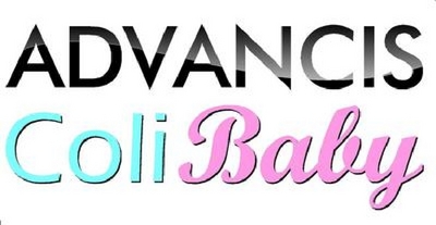 ADVANCIS COLI BABY