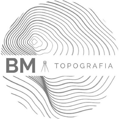 BM TOPOGRAFIA