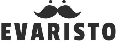 EVARISTO