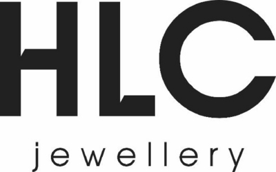 HLC JEWELLERY