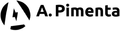 A. PIMENTA
