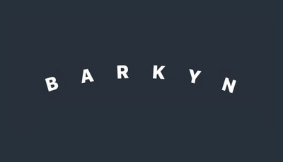 BARKYN