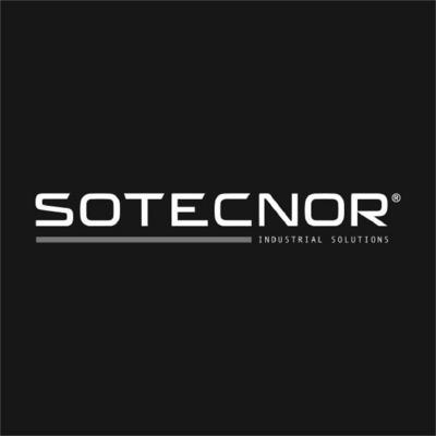 SOTECNOR INDUSTRIAL SOLUTIONS