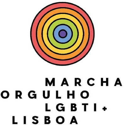 MARCHA DO ORGULHO LGBTI+ LISBOA