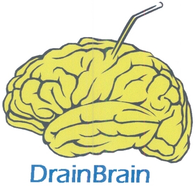 DRAINBRAIN