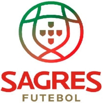 SAGRES FUTEBOL