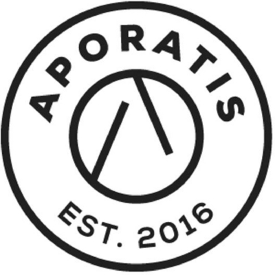 APORATIS - EST. 2016