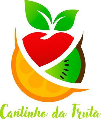 CANTINHO DA FRUTA