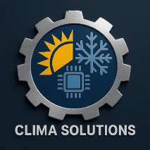 CLIMA SOLUTIONS