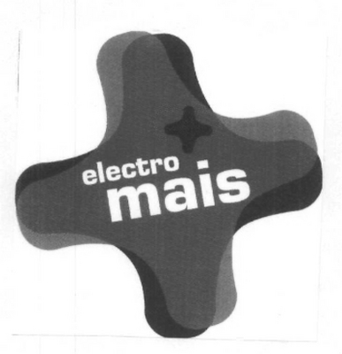 ELECTRO MAIS