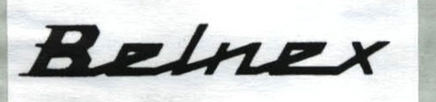 BELNEX