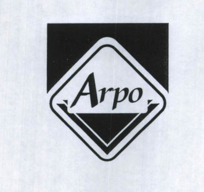 ARPO
