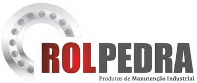 ROLPEDRA PRODUTOS DE MANTENÇÃO INDUSTRIAL