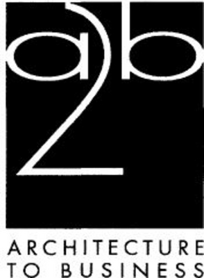 A2B ARCHITECTURE TO BUSINESS