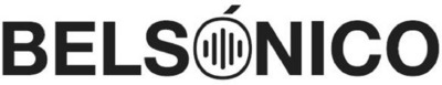 BELSÓNICO
