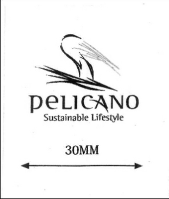 PELICANO