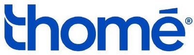 THOMÉ