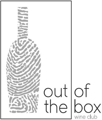 OUT OF THE BOX WINE CLUB