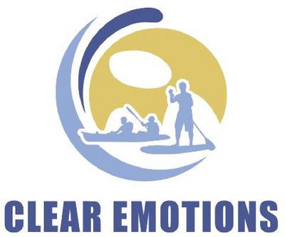 CLEAR EMOTIONS