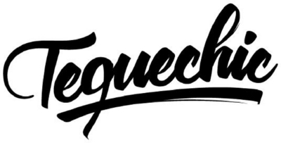 TEQUECHIC