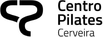 CENTRO PILATES CERVEIRA