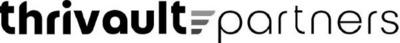 THRIVAULT PARTNERS