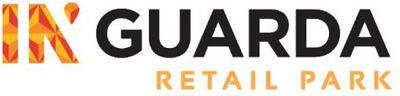 IN GUARDA RETAIL PARK
