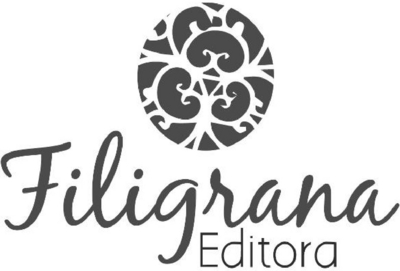 FILIGRANA EDITORA