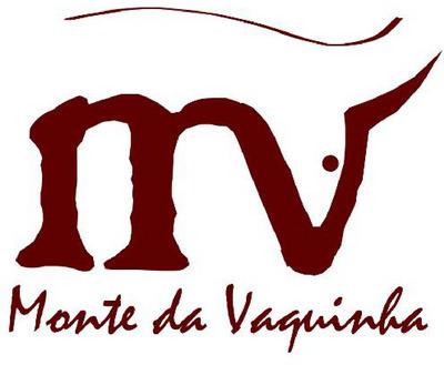 MONTE DA VAQUINHA